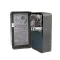 Norlake 004412