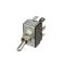 Blodgett 21554