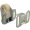 KEATING - 004540 - CATCH, DOOR, W/STRIKE & SCRWS