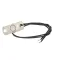 GROEN - Z004588 - THERMOSTAT LIMIT