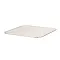 26-1327 - TUBE SCREEN 13-1/2'' X 13-1/2''