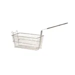 004621 Keating - Premium Frying Basket for Fryers