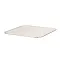 26-1327 - TUBE SCREEN 13-1/2'' X 13-1/2''