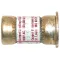 Hatco R02.03.010