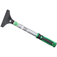 Keating 004889