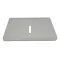 Vollrath 86101