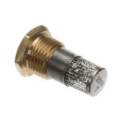 VOLLRATH - 369211 - THUMB SCREW - S/S
