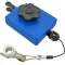 T&S BRASS - 005311-40 - BALANCE,HOSE, T-40 PRE-RINSE