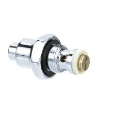 T&S BRASS - 005312-40 - BONNET ASSY - PEDDLE VALVE