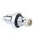 T&S BRASS - 005312-40 - BONNET ASSY - PEDDLE VALVE