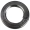 GROEN - Z005618 - LOCK WASHER