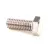 005623 Groen