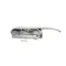 22-1595 - KASON® - 10056CL5020 LATCH