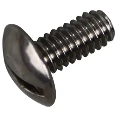 GROEN - Z005764 - SCREW