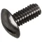 GROEN - Z005764 - SCREW