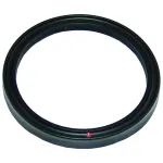 Perlick - 54865-222 - O Ring Black Epdm 1-1/2