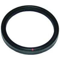 7611-P018 Hoshizaki