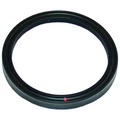 GROEN - Z005886 - SEAL, SHAFT
