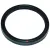 7611-P018 Hoshizaki