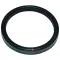 PERLICK - 54865-222 - O RING BLACK EPDM 1-1/2
