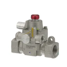 Garland 227120