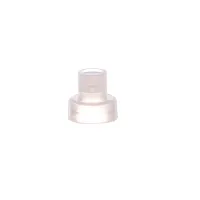 A522102 Grindmaster