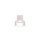 2U-71460 Star Mfg - Large Silicone Faucet Seat Cup