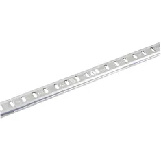 Traulsen SER-39667-05