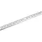 26-4036 - KASON® - 10060007036 PILASTER, STANDARD 36"