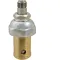 T&S BRASS - 006009-40 - SPINDLE,COLD (ASSEMBLY, FULL)