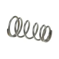 1083000 Garland