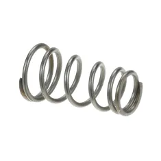 Bunn 00601-0000