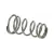 1083000 Garland