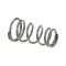 Bunn 00601-0000