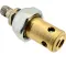 T&S BRASS - 006010-40 - SPINDLE ASSY, HOT, FULL