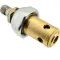 T&S Brass TS006010-40