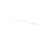 CMA DISHMACHINES - 00636.10 - GUIDE, DOOR