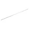26-4028 - KASON® - 10065009048 PILASTER, KEYHOLE