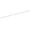 26-1874 - KASON® - 10065009072 PILASTER (72)