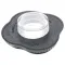 WARING - 004315 - LID (ASSY, 2 PC)