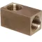 T&S Brass 6895-20