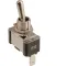 840-5408 - SWITCH TGL,SPDT,ON-OFF-O N,TT