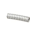 Groen 006940 CONDUIT FLEXIBLE