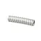 GROEN - Z006940 - CONDUIT FLEXIBLE