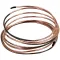 DELFIELD - 0074130-S - TUBE, CAPILLARY