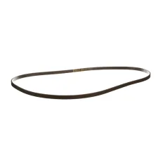 801-7812 - V-BELT