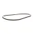 00721670 Middleby