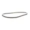 801-7812 - V-BELT