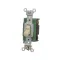 Bloomfield DD-30753
