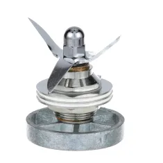 WARING - 007314W - BLENDING ASSY